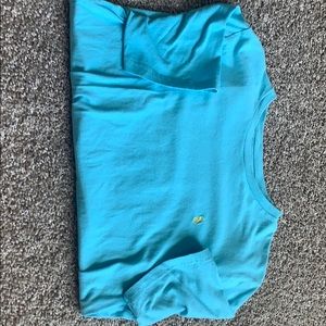 Ralph Lauren Polo T-shirt